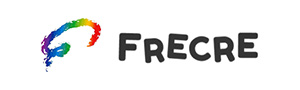 FRECRE