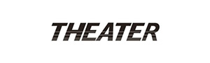 THEATER