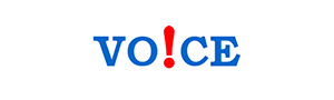 VO!CE