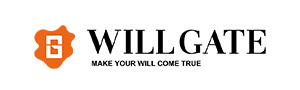 WILLGATE